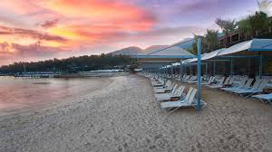 Der strand von bodrum ist bodrums stadtstrand und der perfekte ort, um bei einem herrlichen blick auf die halbinsel bodrum zu entspannen oder in einem der restaurants am wasser zu dinieren. Vogue Hotel Vogue Hotel Supreme Bodrum Resmi Web Sitesi