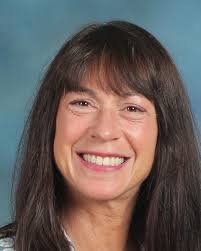 Whitefish Bay Schools