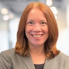 Workforce Executive Council