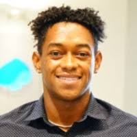 100+ "Gerry Foster" profiles