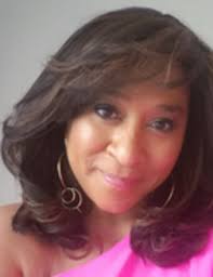 Veronica Fay Salters Obituary