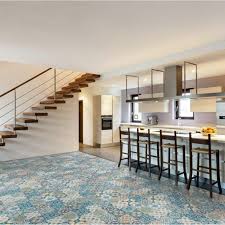 So, whether your kitchen needs a facelift or you're bringing your bathroom back to its former glory, you're sure to find just the tiles for the. Gw Leader Premier Floor Aurora 8mm Ornate Moroccan Tile Laminate Flooring Flooring From Gw Leader Uk