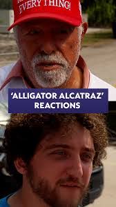 Bruce Bussey's Instagram, Twitter & Facebook