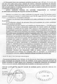 (1) din codul fiscal, valoarea impozabilă a livrării impozabile, reprezintă valoarea livrării achitate sau care urmează a fi achitată (fără tva). Anaf TimiÈ RÄniÈii Din RevoluÈie DatoreazÄ Cass Blogul Lui Marius Mioc