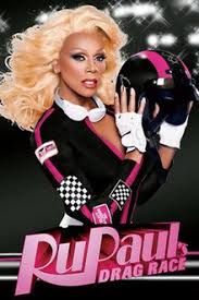Season 13 of drag race releases new episodes every friday night in the us at 8pm et/pt (7pm ct). Rupaul S Drag Race Season 2 Wikipedia