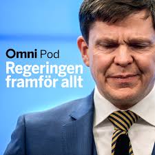 Jimmie åkesson was born on may 17, 1979 in ivetofta, bromölla, skåne län, sweden. Regeringen Framfor Allt Jimmie Akesson Sd Omni Pod Lyssna Har Poddtoppen Se