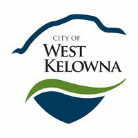 West kelowna is safer than 70% of the cities in canada. City Of West Kelowna Linkedin