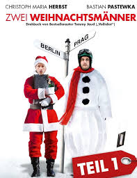 Crosswalk recently combed the prime video catalogue and. 10 Heartwarming German Christmas Movies