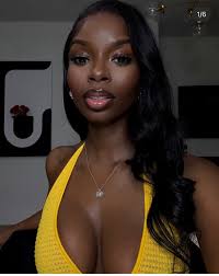 Love Island US Fan Page