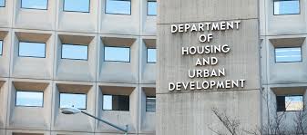 Hud Releases New Income Limits For Federal Housing Programs