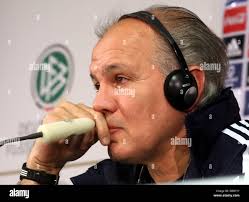 Sabella hi-res stock photography and images