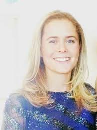 2018 Nevada Preps All-State Girls Tennis Team