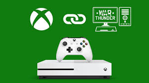 News Xbox Account Email Linking 2 Page News War Thunder