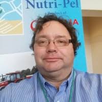 100+ "Purser" profiles