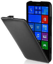 Nokia Lumia 1320 UltraSlim Cases aus ...