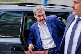 mollyandjordie OF pfp Pic | Sex.com