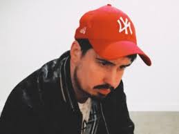 Neil Nines and Heath Allen spread “Fire”