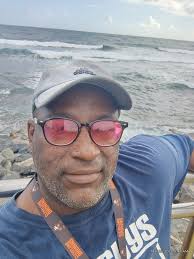 Puerto Rico things to do & daily itinerary