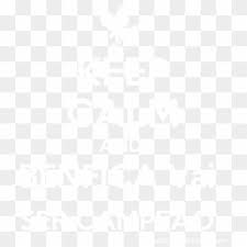 Create an account or log into facebook. Free Benfica Logo Png Transparent Images Pikpng