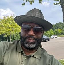 CAN SOMEBODY DO A WELLNESS CHECK ON THE LIONS FANS. CRIME IN DETROIT ABOUT  TO GO UP! 😩