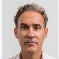 Michele Tucci's Instagram, Twitter & Facebook