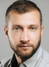 Interstate Oyuncuları ve Kadrosu