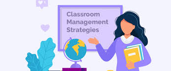 20 Most Effective Classroom Management Strategies For Teachers In 2021