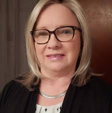 How long does nerve pain last after knee replacement?