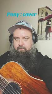 Kevin MF Pilcher (@kevinleepilcher1)