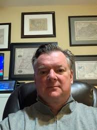 6968 Us Highway 51 N, Millington, TN 38053