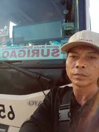 A L A B A N G TSC 🚍🚍🚍 RESERVATIONS FOR NOVEMBER DECEMBER BUS AND SHIP  now. 😊 Everyday Travel from Cubao, Marikina, Pasay and Alabang to ANTIQUE,  AKLAN, CATICLAN, ROXAS, CAPIZ,