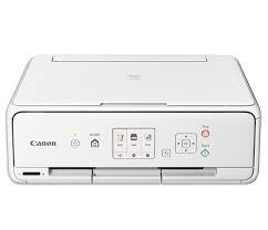 Canon pixma ts6050 treiber downloads windows 10, 8.1, 8, 7, vista, xp & mac os und installieren sie den software driver. Canon Pixma Ts5060 Download Driver Windows Free Download