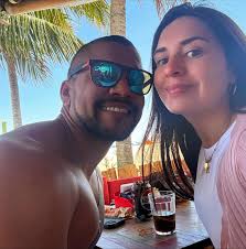 Daniela Berrios Silva님(@nutridanii) • Threads, 자유로운 소통 공간