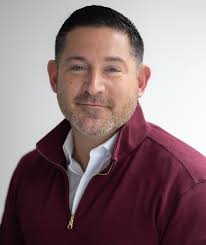 Team » Ascent Talent Solutions