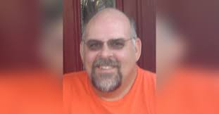Obituary information for Craig Robert Bakner