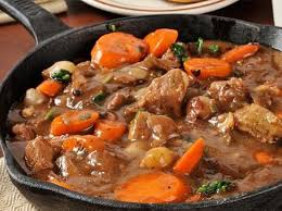 Boeuf Bourguignon Recette Daube Provencale Recette Daube Bœuf Bourguignon