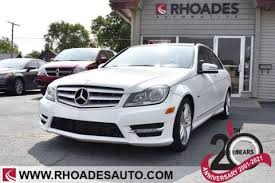 We did not find results for: Mercedes Benz For Sale In Columbia City In Rhoades Automotive