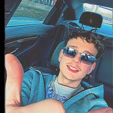 Anyone good at auto interior detailing in Grand Rapids with good prices?