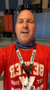 Mike Hughes (@MikeHughesSDMS)