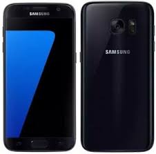 For o2 phone unlocking you can . Sm G930t Unlock Firmware Samsung Sm G930t Combination File Firmware Rom