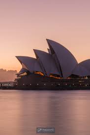 23 Of The Most Iconic Places To Visit In Australia The Planet D Australia Travel Places To Visit Australia Travel Beautiful Places