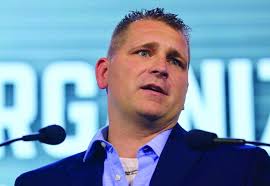 Third SMART General Convention recap: Thursday, Aug. 15