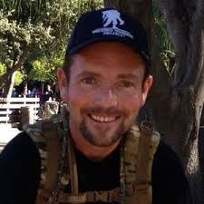 Obituary information for David M. Maurice, Jr.