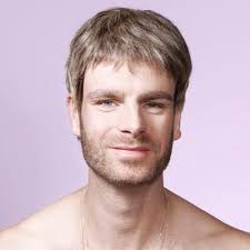 Geweldig nieuws voor actrice jelka van houten en haar vriend, comedian henry van loon. Henry Van Loon Henryvanloon Twitter