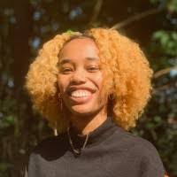 Whitney Nelson's Instagram, Twitter & Facebook