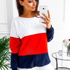 Image result for LONG FEMALE JINS  PIC