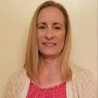 20+ "Stegall" profiles