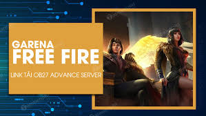 Free fire ob24 phiên bản thử nghiệm đã được tung ra, cho phép người chơi test các tính năng sắp ra mắt trong phiên bản chính thức và báo cáo lỗi để nhận kim cương. Link Táº£i Free Fire Ob27 Advance Server