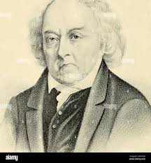 Ford terms hi-res stock photography and images