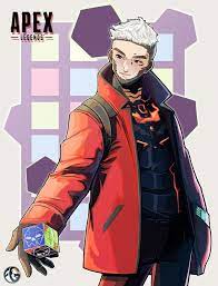 Colorpin I Will Create Nft Cryptopunk Style Pixel Art Collection For 45 On Fiverr Com In 2021 Crypto Apex Legends Pixel Art Spiderman Art